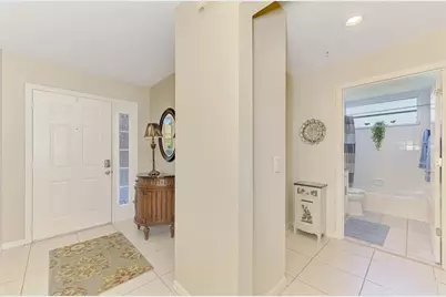 8911 Veranda Way #211, Sarasota, FL 34238 - Photo 7