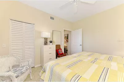 8911 Veranda Way #211, Sarasota, FL 34238 - Photo 45