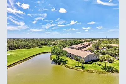 8911 Veranda Way #211, Sarasota, FL 34238 - Photo 61