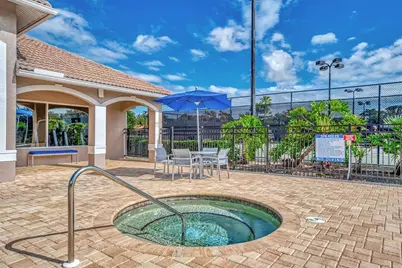 8911 Veranda Way #211, Sarasota, FL 34238 - Photo 81