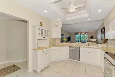 8911 Veranda Way #211, Sarasota, FL 34238 - Photo 25