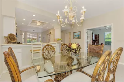 8911 Veranda Way #211, Sarasota, FL 34238 - Photo 13