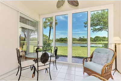 8911 Veranda Way #211, Sarasota, FL 34238 - Photo 49