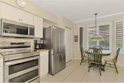 8911 Veranda Way #211, Sarasota, FL 34238 - Photo 29