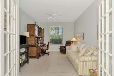 8911 Veranda Way #211, Sarasota, FL 34238 - Photo 41