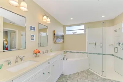 8911 Veranda Way #211, Sarasota, FL 34238 - Photo 39