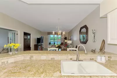 8911 Veranda Way #211, Sarasota, FL 34238 - Photo 27
