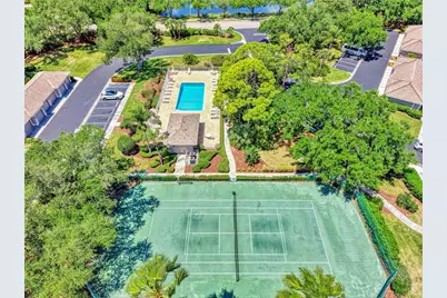 8911 Veranda Way #211, Sarasota, FL 34238 - Photo 57