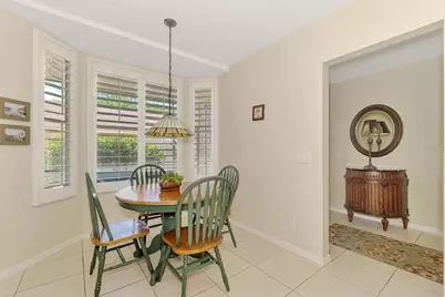 8911 Veranda Way #211, Sarasota, FL 34238 - Photo 31