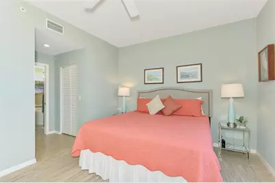 8911 Veranda Way #211, Sarasota, FL 34238 - Photo 35