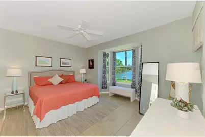 8911 Veranda Way #211, Sarasota, FL 34238 - Photo 33