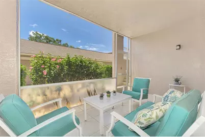 8911 Veranda Way #211, Sarasota, FL 34238 - Photo 5