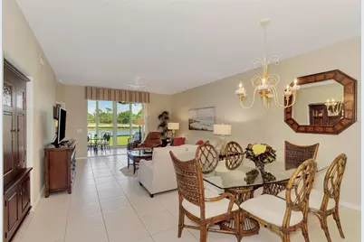 8911 Veranda Way #211, Sarasota, FL 34238 - Photo 11