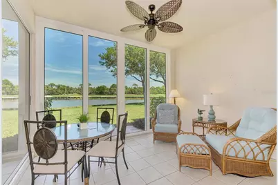 8911 Veranda Way #211, Sarasota, FL 34238 - Photo 47