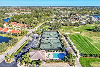 8911 Veranda Way #211, Sarasota, FL 34238 - Photo 65