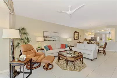 8911 Veranda Way #211, Sarasota, FL 34238 - Photo 19