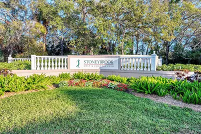 8911 Veranda Way #211, Sarasota, FL 34238 - Photo 85