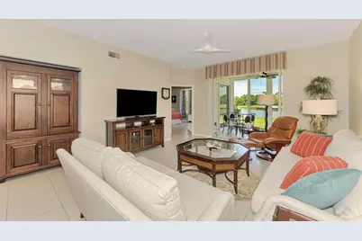 8911 Veranda Way #211, Sarasota, FL 34238 - Photo 17
