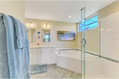 8911 Veranda Way #211, Sarasota, FL 34238 - Photo 37