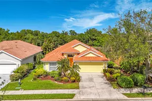 8721 Stone Harbour Loop, Bradenton, FL 34212 - Photo 39