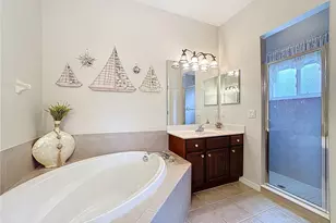 8721 Stone Harbour Loop, Bradenton, FL 34212 - Photo 35