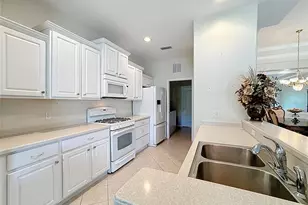 8721 Stone Harbour Loop, Bradenton, FL 34212 - Photo 17