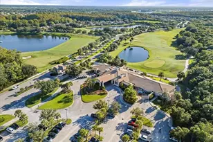 8721 Stone Harbour Loop, Bradenton, FL 34212 - Photo 69