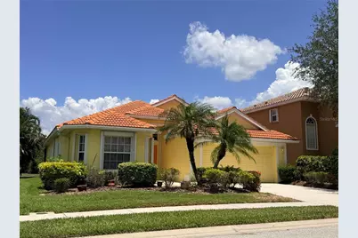 8721 Stone Harbour Loop, Bradenton, FL 34212 - Photo 1