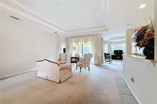 8721 Stone Harbour Loop, Bradenton, FL 34212 - Photo 13