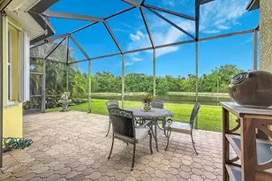 8721 Stone Harbour Loop, Bradenton, FL 34212 - Photo 45