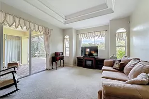 8721 Stone Harbour Loop, Bradenton, FL 34212 - Photo 23