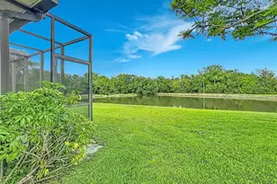 8721 Stone Harbour Loop, Bradenton, FL 34212 - Photo 47