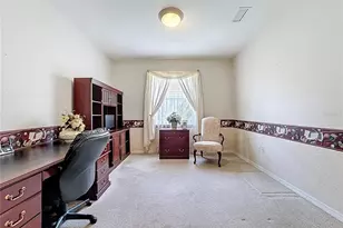 8721 Stone Harbour Loop, Bradenton, FL 34212 - Photo 25