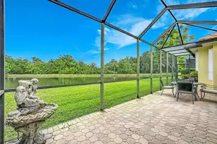 8721 Stone Harbour Loop, Bradenton, FL 34212 - Photo 3