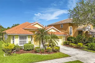8721 Stone Harbour Loop, Bradenton, FL 34212 - Photo 1