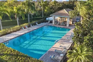 8721 Stone Harbour Loop, Bradenton, FL 34212 - Photo 67