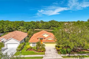 8721 Stone Harbour Loop, Bradenton, FL 34212 - Photo 5