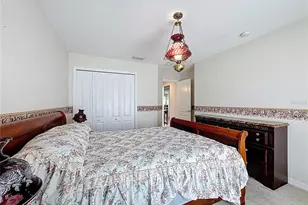 8721 Stone Harbour Loop, Bradenton, FL 34212 - Photo 29