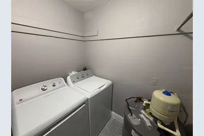 4515-4517 103rd Street Court W, Bradenton, FL 34210 - Photo 17