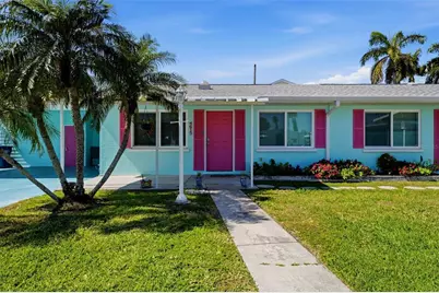 4515-4517 103rd Street Court W, Bradenton, FL 34210 - Photo 3