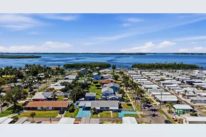 4515-4517 103rd Street Court W, Bradenton, FL 34210 - Photo 39