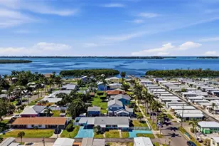 4515-4517 103rd Street Ct W, Bradenton, FL 34210 - Photo 39