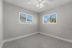 4515-4517 103rd Street Ct W, Bradenton, FL 34210 - Photo 29