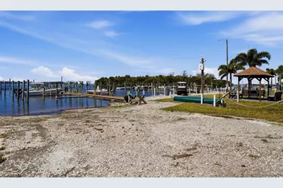 4515-4517 103rd Street Court W, Bradenton, FL 34210 - Photo 37