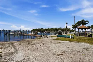 4515-4517 103rd Street Ct W, Bradenton, FL 34210 - Photo 37