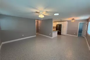 4515-4517 103rd Street Ct W, Bradenton, FL 34210 - Photo 9