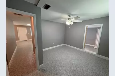 4515-4517 103rd Street Court W, Bradenton, FL 34210 - Photo 15