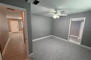 4515-4517 103rd Street Ct W, Bradenton, FL 34210 - Photo 15