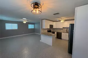 4515-4517 103rd Street Ct W, Bradenton, FL 34210 - Photo 5