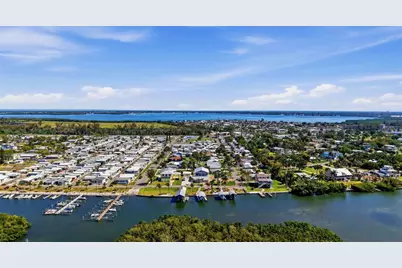 4515-4517 103rd Street Court W, Bradenton, FL 34210 - Photo 49